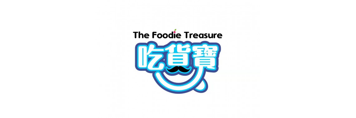 foodbao
